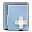 Aquave Wii Folder 32x32